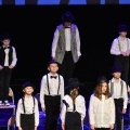 Pół żartem, pół serio - koncert dla babci i dziadka  (15)