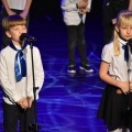 Pół żartem, pół serio - koncert dla babci i dziadka  (1)