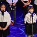 Pół żartem, pół serio - koncert dla babci i dziadka  (2)