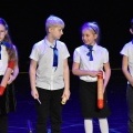 Pół żartem, pół serio - koncert dla babci i dziadka  (3)