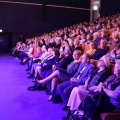 Pół żartem, pół serio - koncert dla babci i dziadka  (5)