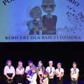 Pół żartem, pół serio - koncert dla babci i dziadka  (4)
