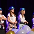 Pół żartem, pół serio - koncert dla babci i dziadka  (6)