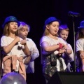Pół żartem, pół serio - koncert dla babci i dziadka  (7)