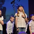 Pół żartem, pół serio - koncert dla babci i dziadka  (8)