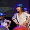 Pół żartem, pół serio - koncert dla babci i dziadka  (9)
