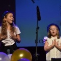 Pół żartem, pół serio - koncert dla babci i dziadka  (10)
