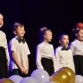 Pół żartem, pół serio - koncert dla babci i dziadka  (11)
