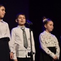 Pół żartem, pół serio - koncert dla babci i dziadka  (12)