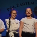 Pół żartem, pół serio - koncert dla babci i dziadka  (13)