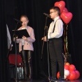 Pół żartem, pół serio - koncert dla babci i dziadka  (6)