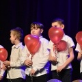 Pół żartem, pół serio - koncert dla babci i dziadka  (14)
