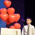 Pół żartem, pół serio - koncert dla babci i dziadka  (15)