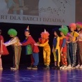 Pół żartem, pół serio - koncert dla babci i dziadka  (7)