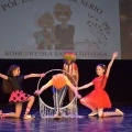 Pół żartem, pół serio - koncert dla babci i dziadka  (9)