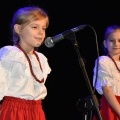 Dzień Babci i Dziadka - Przedszkole nr 6 