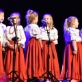 Dzień Babci i Dziadka - Przedszkole nr 6 