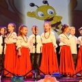Dzień Babci i Dziadka - Przedszkole nr 6 