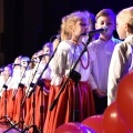 Dzień Babci i Dziadka - Przedszkole nr 6 