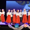 Dzień Babci i Dziadka - Przedszkole nr 6 