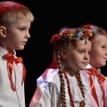 Dzień Babci i Dziadka - Przedszkole nr 6 