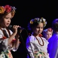 Dzień Babci i Dziadka - Przedszkole nr 6 