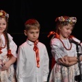 Dzień Babci i Dziadka - Przedszkole nr 6 