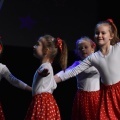 IV Wojewódzki Konkurs Taneczny 