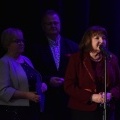 IV Wojewódzki Konkurs Taneczny 