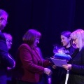 IV Wojewódzki Konkurs Taneczny 