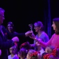 IV Wojewódzki Konkurs Taneczny 