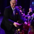 IV Wojewódzki Konkurs Taneczny 