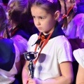 IV Wojewódzki Konkurs Taneczny 