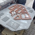 Wizyta studyjna uczestników Powiatowej Szkoły Lokalnych Liderów  (3)