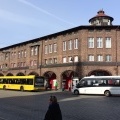 Wizyta studyjna uczestników Powiatowej Szkoły Lokalnych Liderów  (5)