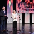 VIII Festiwal Tańca Inspiracje (5)