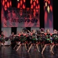 VIII Festiwal Tańca Inspiracje (11)