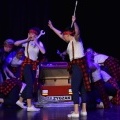 VIII Festiwal Tańca Inspiracje (2)