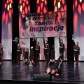 VIII Festiwal Tańca Inspiracje (6)