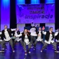 VIII Festiwal Tańca Inspiracje (4)