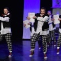 VIII Festiwal Tańca Inspiracje (5)