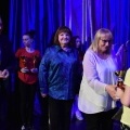 VIII Festiwal Tańca Inspiracje (6)
