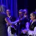 VIII Festiwal Tańca Inspiracje (3)