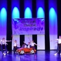 VIII Festiwal Tańca Inspiracje (6)