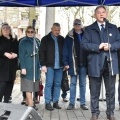 Za nami Jarmark Wielkanocny (4)
