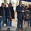 Za nami Jarmark Wielkanocny (6)