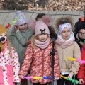 Za nami Jarmark Wielkanocny (2)