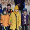 Za nami Jarmark Wielkanocny (3)