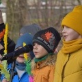 Za nami Jarmark Wielkanocny (4)