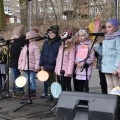 Za nami Jarmark Wielkanocny (6)
